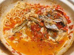 -鸽子窝(青塔店)