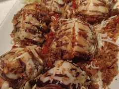 -喜记避风塘炒辣蟹(旗舰店)