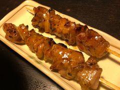 -日本料理神拉面