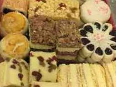 -北京稻香村(西单购物中心店)