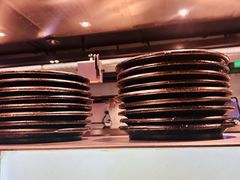-焱铁烧·黑毛和牛专门店(杭州嘉里中心店)
