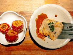 -时光花园(白鹭洲店)