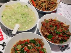 -壹盏灯(惠农店)