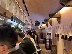 -旺福·贵州酸汤牛肉火锅(陆悦天地店)