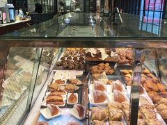 -巴黎贝甜(印象城店)