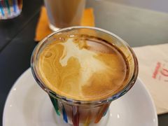 -The Roastery By AllYouWant(福田店)