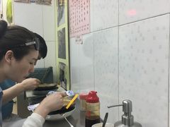 -添發碗仔翅美食