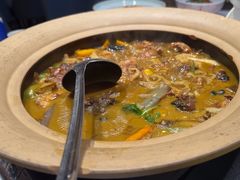 -王捌小院(红花坡店)