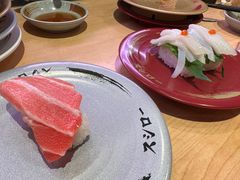 -寿司郎(西单大悦城店)