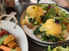 -玲婧胡同·生日蛋糕·餐厅(嘉里城店)