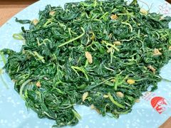 -抱德·潮汕味(敦和店原惠城鱼仔)