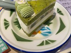 -聚福SHANGHAILANDER(乌鲁木齐南路店)