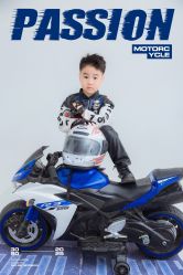 -星光贝贝(万达店)