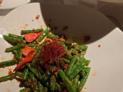 -味界·精致赣菜(招商花园城店)
