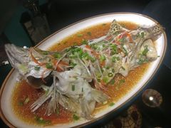 -旅宁鸡汤馆(张之洞路店)