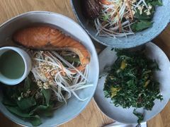 -Wagas沃歌斯(环贸店)