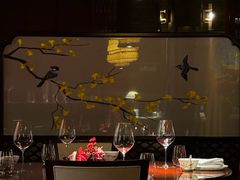 -解香楼(八盘岭路店)