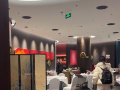 -拾宴(汇智国际商业中心店)