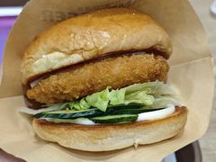 -魏家凉皮(博水商务大厦店)