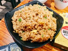 -本色.小马哥烧烤(五一路总店)