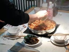 -砂之船奥特莱斯(合肥店)