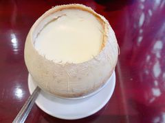 -民信老铺(华盖路店)