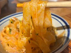 -袁家村关中印象体验地(大唐不夜城店)