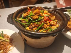 -顺鹅季·非遗烧鹅(六道口店)