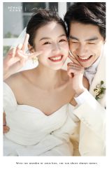 -新奕映像摄影机构