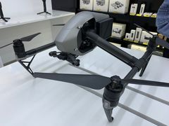 -大疆DJI(龙湖西溪天街店)