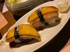 -山葵家·创意料理(万象汇店)