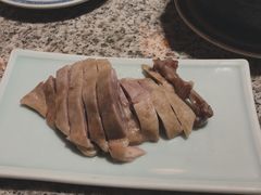 -南京大牌档(三阳广场苏宁店)