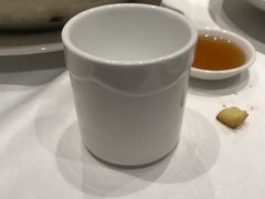 -钱塘宴(东站西子国际店)
