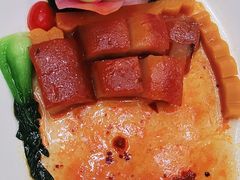 -清真悦宾楼食府(海湖店)