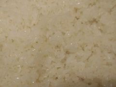 -黔蘑菇四季餐厅(观山湖店)