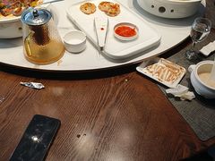 -船家渔(徐州北路店)