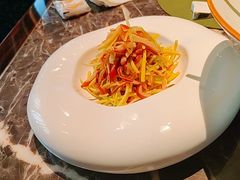 -酝· 大师滇菜(公园1903店)