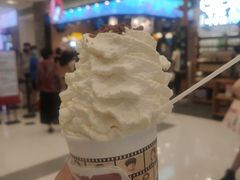 -凯德广场(武胜路店)