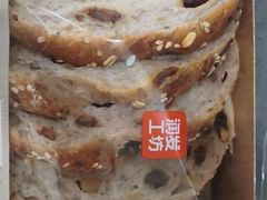 -大润发(八仙城店)