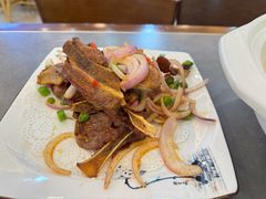 -浔味·山屿湖·正宗淳牌全鱼宴老字号
