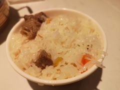 -巴扎屋大盘鸡·新疆菜(汇嘉时代店)