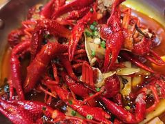 -虾小龙老长沙龙虾馆(坡子街店)