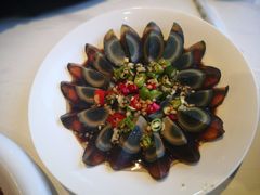 -五七小李子油焖大虾(总店)