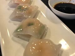 -添运来(茶园奥园广场店)