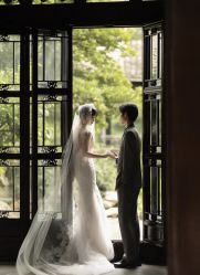 -太郎花子婚纱摄影TAHAKO(无锡店)