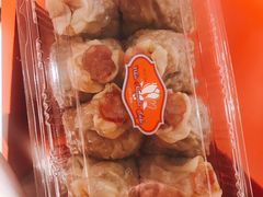 -白玉兰食品(甜云店)