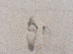 -卡马拉海滩