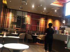 -哈根达斯(皇城恒隆广场店)