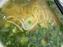 -伊兰汇美食(潘家园店)