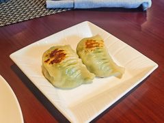 -杭州西子湖四季酒店-WL BISTRO西湖餐厅(灵隐路店)